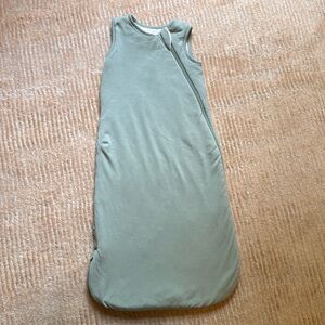 Kyte Baby Sleep Sack